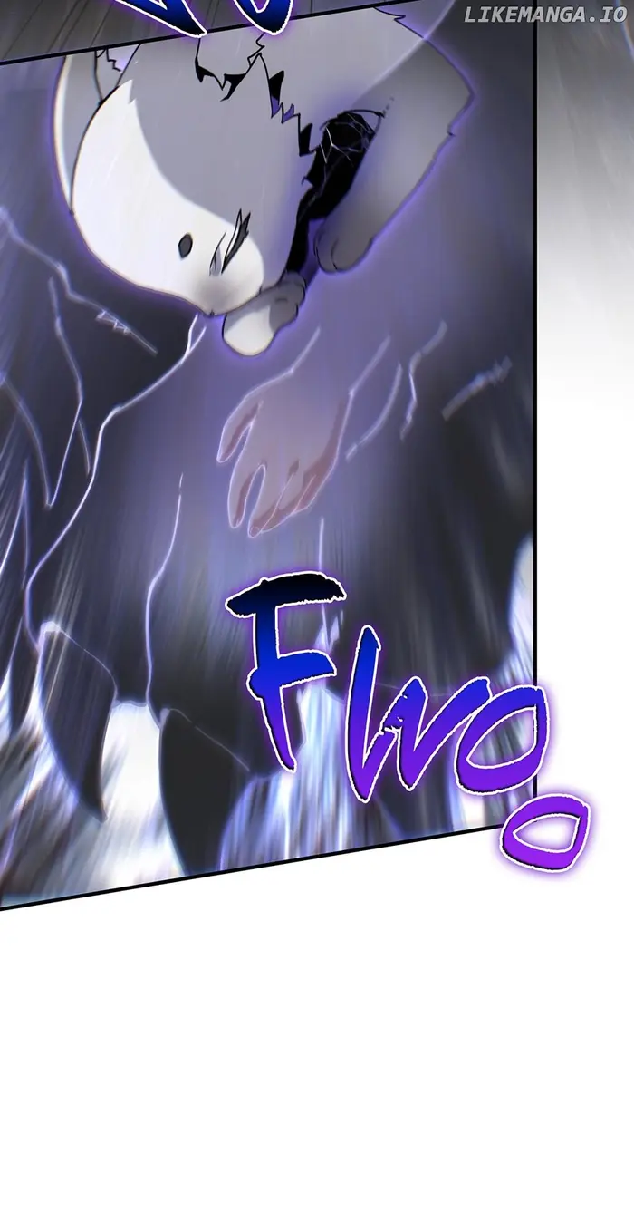 The Beginning After the End Chapter 222 image 72_optimized